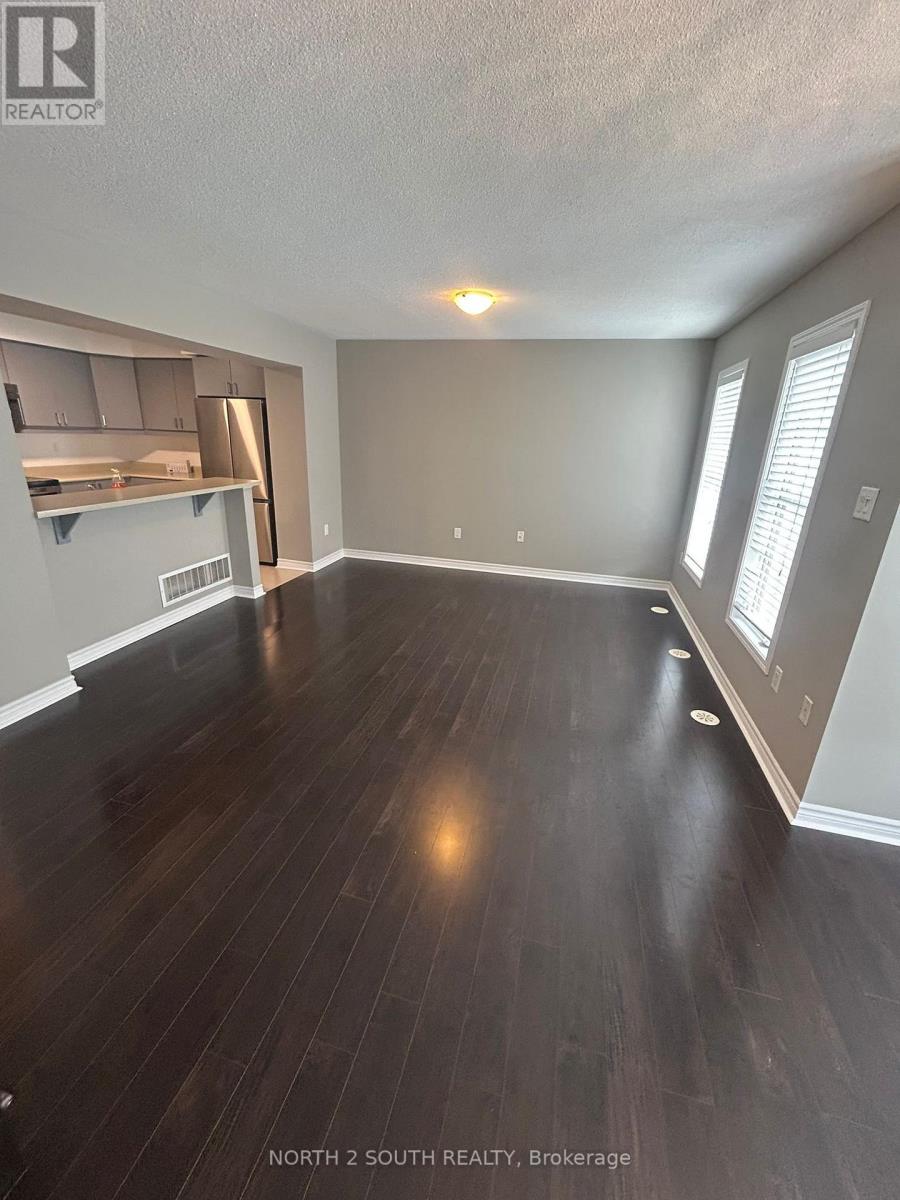 21 Suitor Court, Milton, Ontario  L9T 8S1 - Photo 4 - W13041818