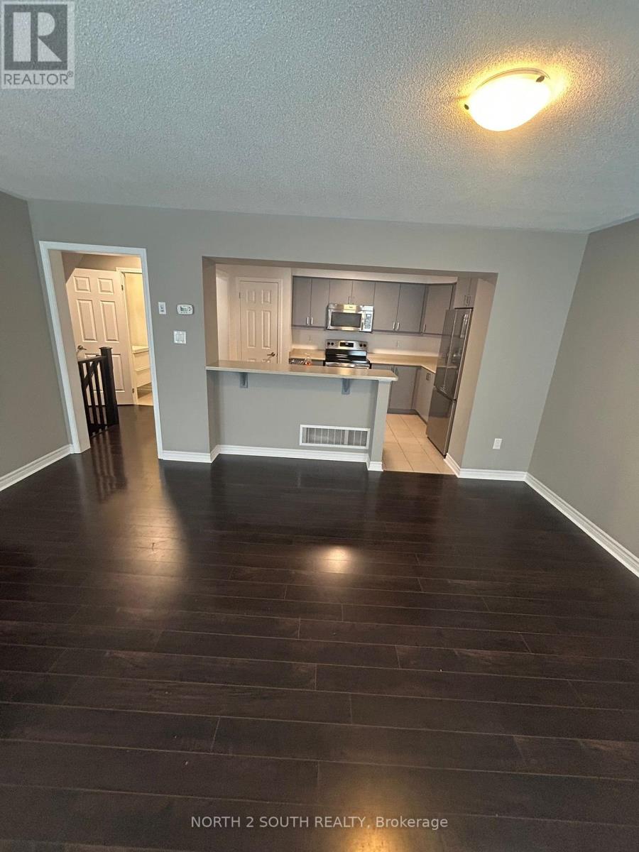 21 Suitor Court, Milton, Ontario  L9T 8S1 - Photo 5 - W13041818