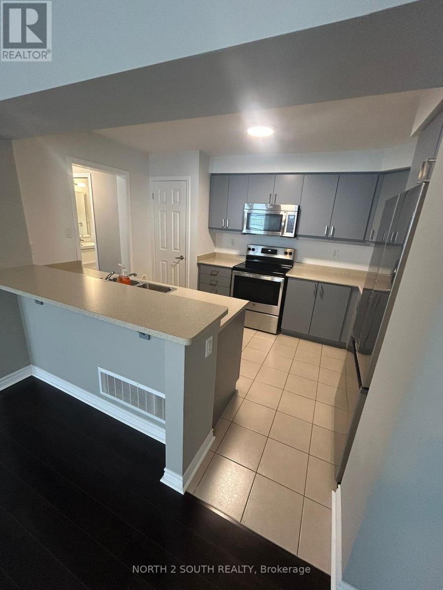 21 Suitor Court, Milton, Ontario  L9T 8S1 - Photo 6 - W13041818