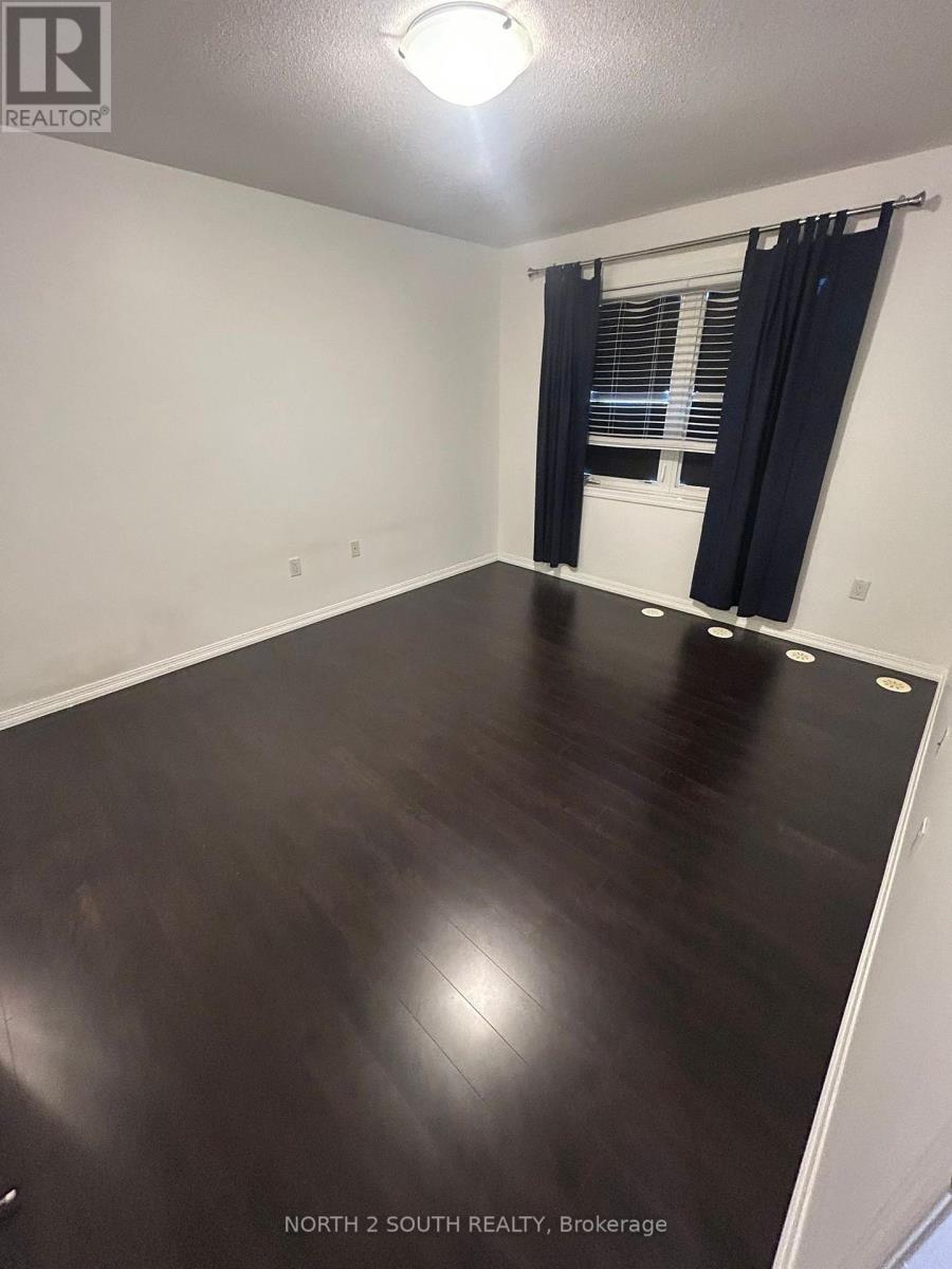 21 Suitor Court, Milton, Ontario  L9T 8S1 - Photo 7 - W13041818