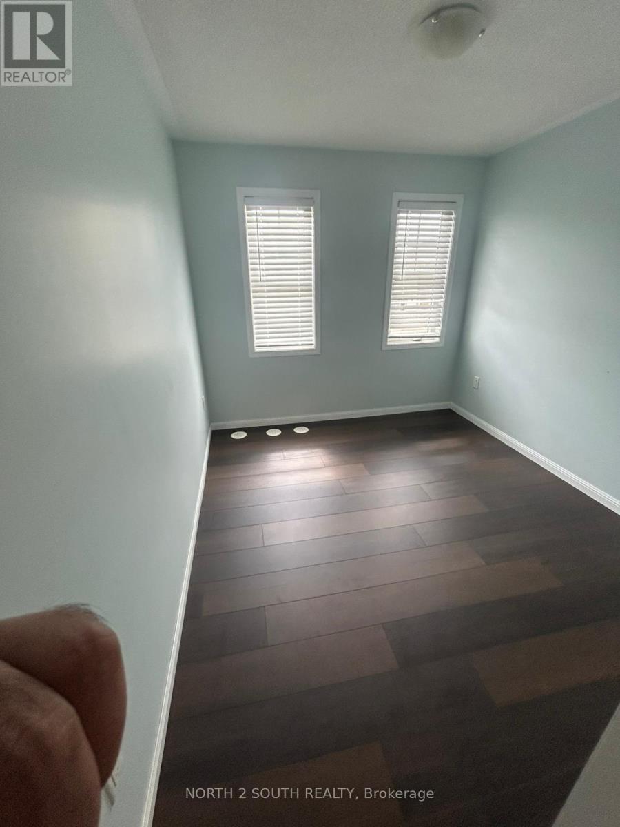 21 Suitor Court, Milton, Ontario  L9T 8S1 - Photo 8 - W13041818