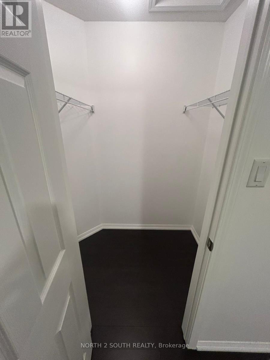 21 Suitor Court, Milton, Ontario  L9T 8S1 - Photo 9 - W13041818