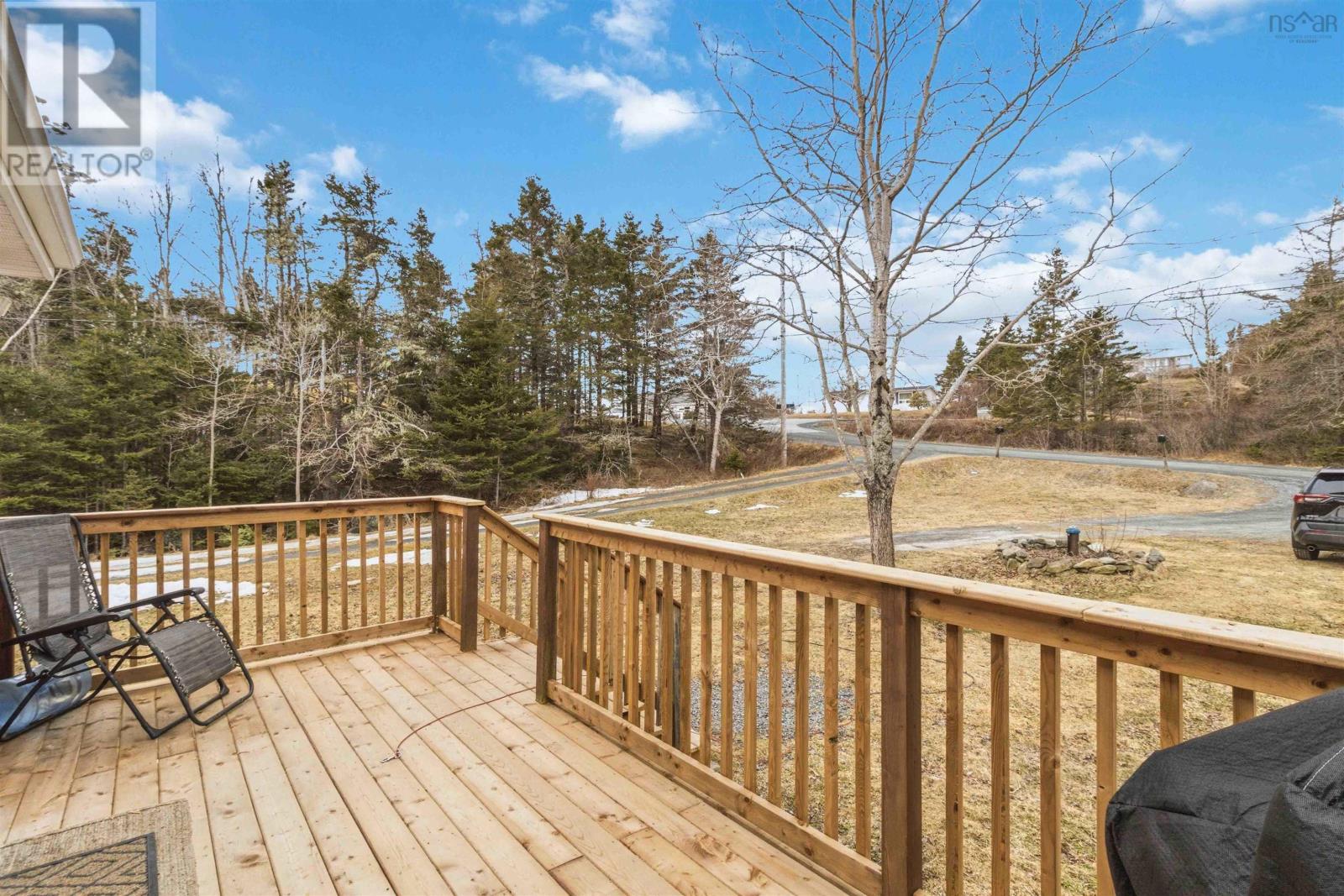 8 Faulkner Crescent, Head Of Jeddore, Nova Scotia  B0J 1P0 - Photo 32 - 202605918