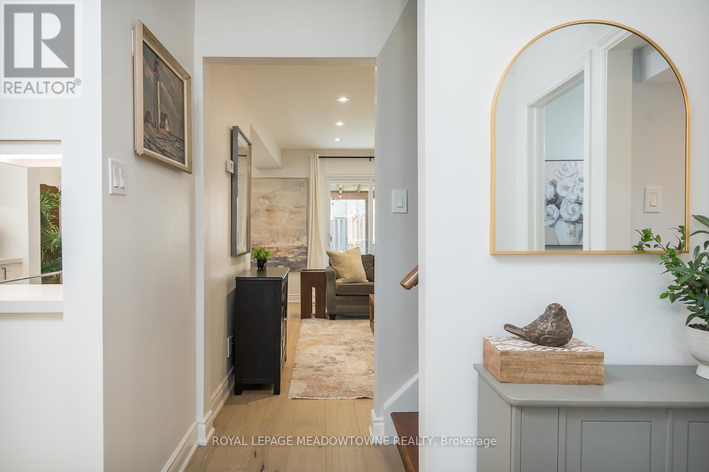 517 Beaver Court, Milton, Ontario  L9T 4A7 - Photo 16 - W13041822