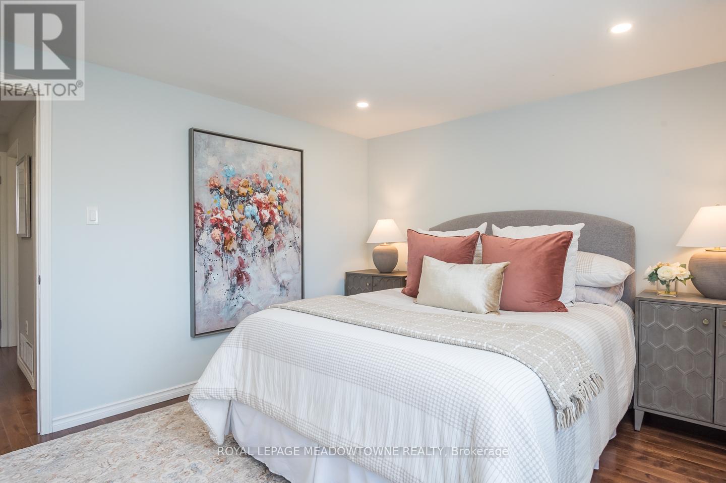 517 Beaver Court, Milton, Ontario  L9T 4A7 - Photo 18 - W13041822