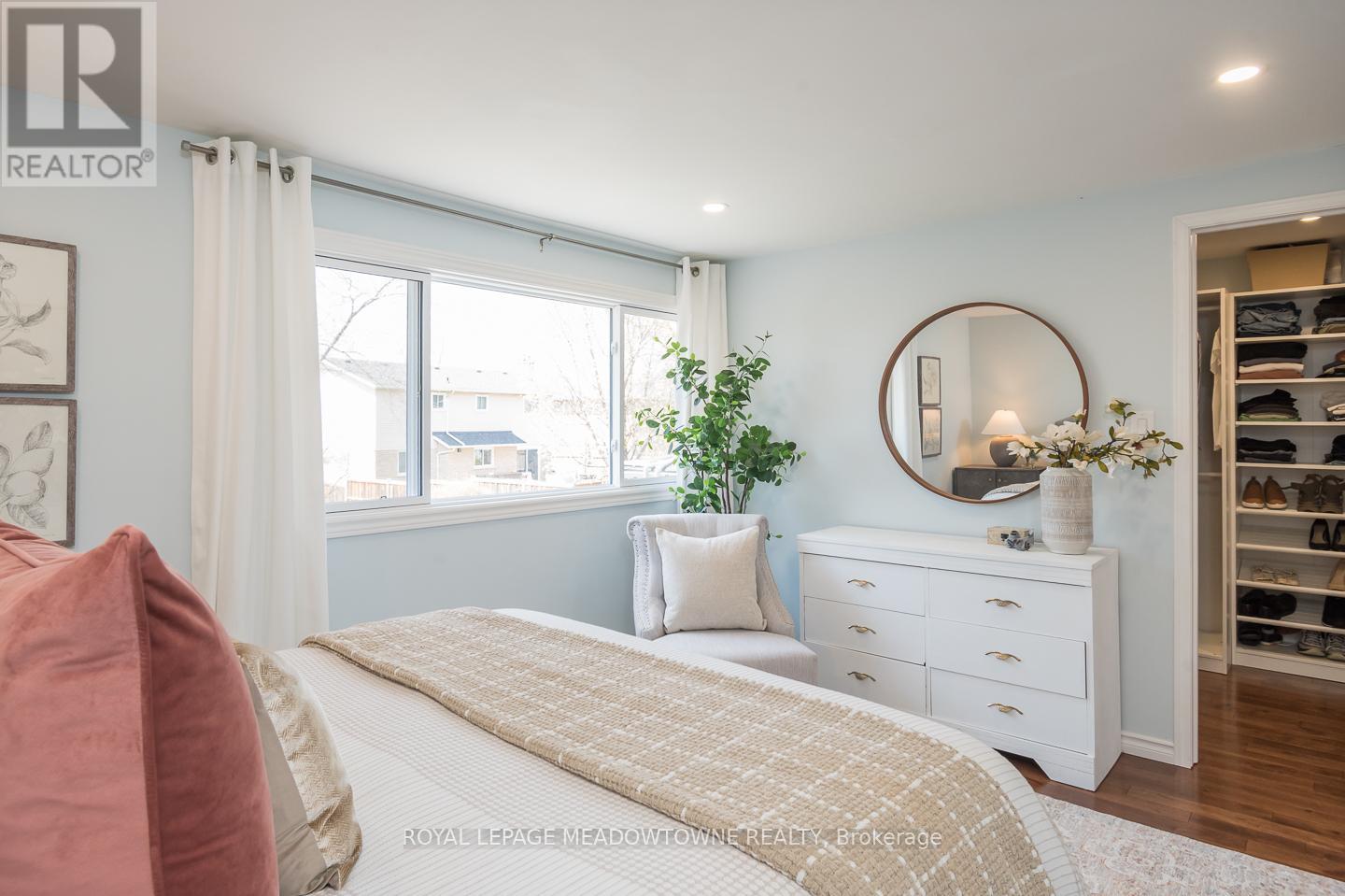 517 Beaver Court, Milton, Ontario  L9T 4A7 - Photo 19 - W13041822