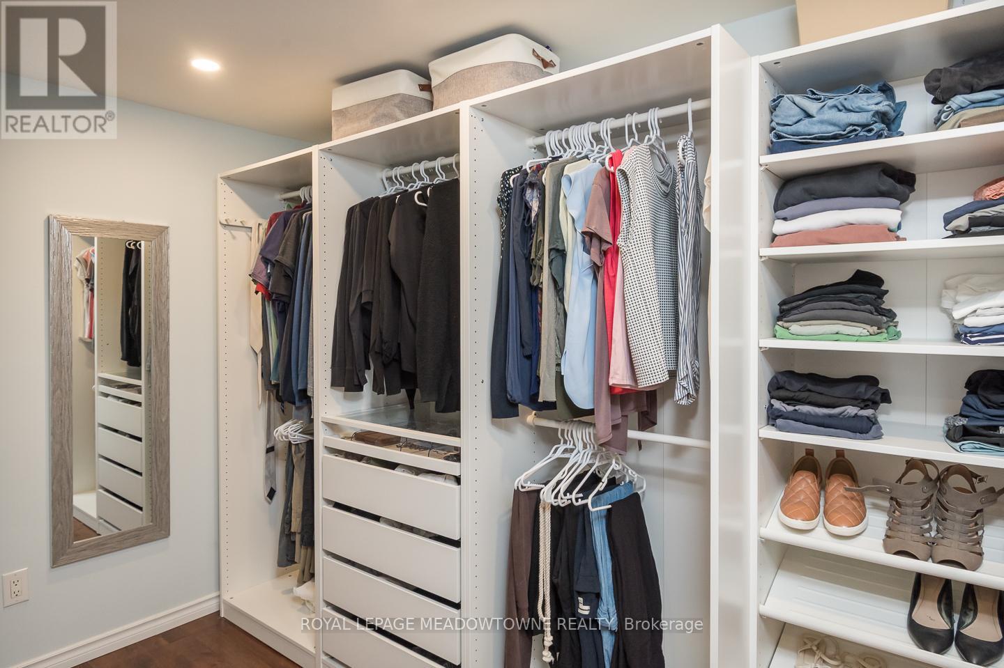 517 Beaver Court, Milton, Ontario  L9T 4A7 - Photo 20 - W13041822