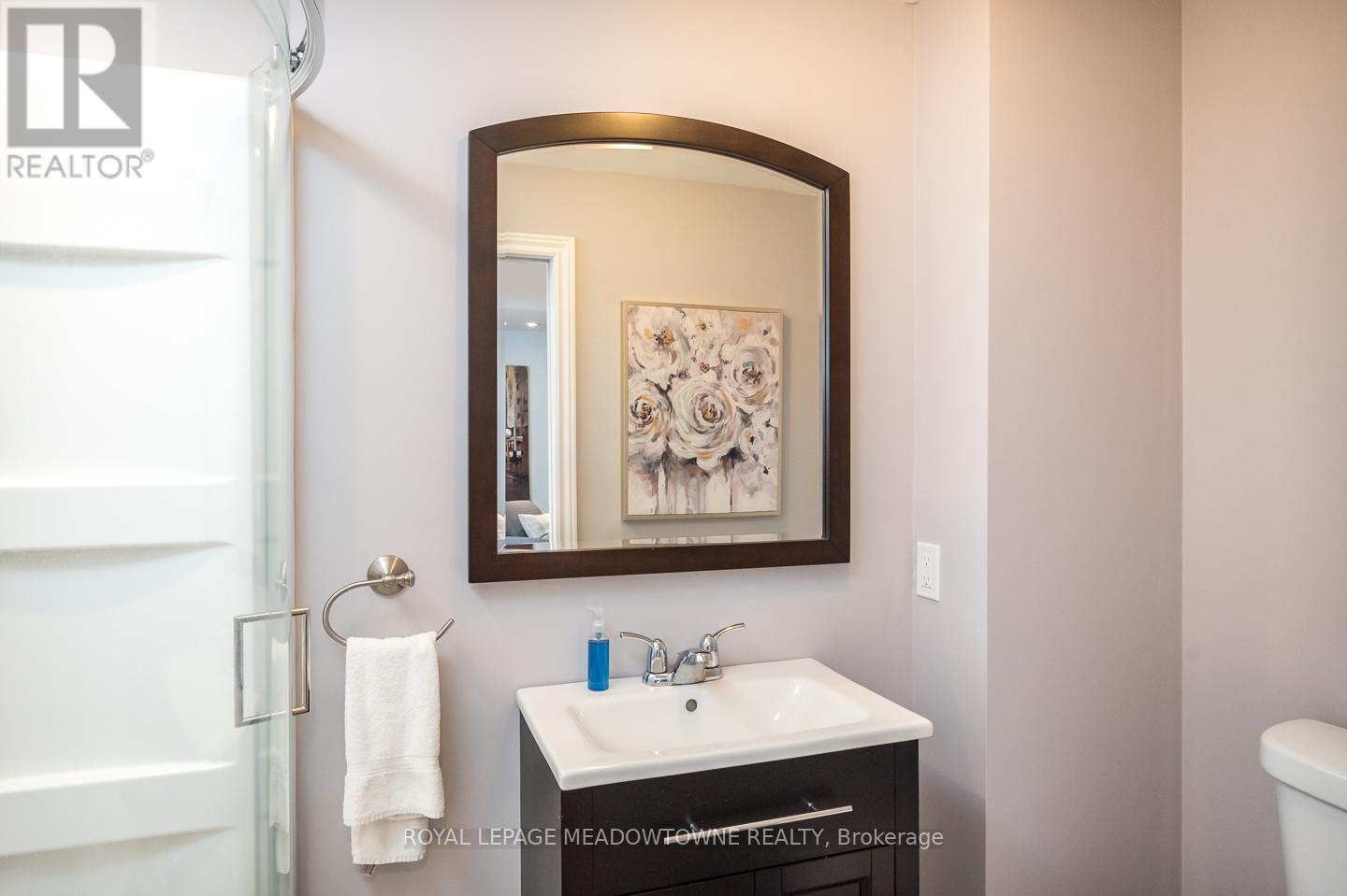 517 Beaver Court, Milton, Ontario  L9T 4A7 - Photo 28 - W13041822