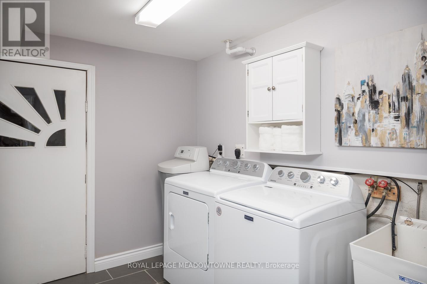 517 Beaver Court, Milton, Ontario  L9T 4A7 - Photo 29 - W13041822