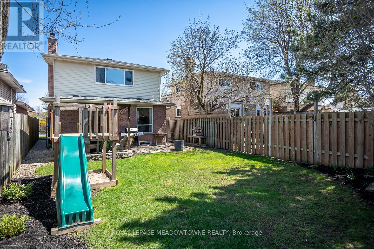 517 Beaver Court, Milton, Ontario  L9T 4A7 - Photo 33 - W13041822