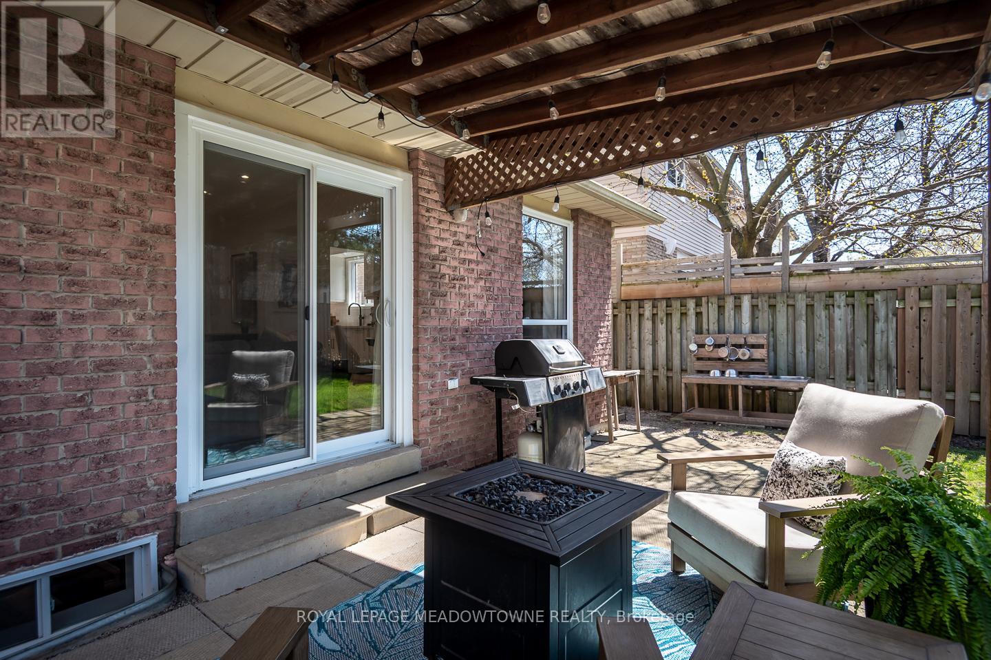 517 Beaver Court, Milton, Ontario  L9T 4A7 - Photo 34 - W13041822