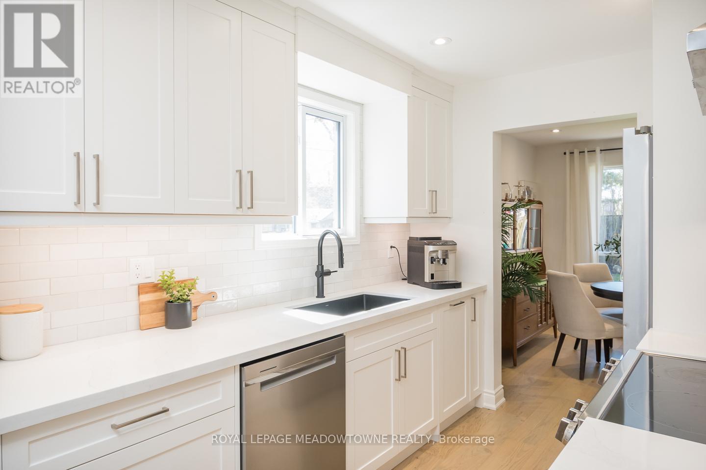 517 Beaver Court, Milton, Ontario  L9T 4A7 - Photo 7 - W13041822