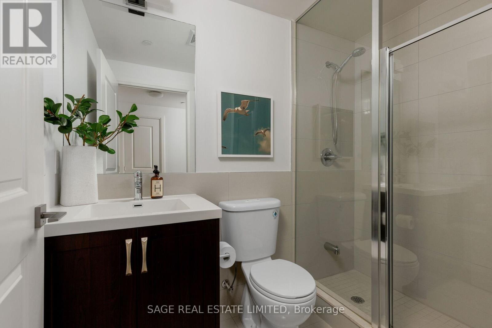 504 - 2 Old Mill Drive, Toronto, Ontario  M6S 0A2 - Photo 32 - W13041830