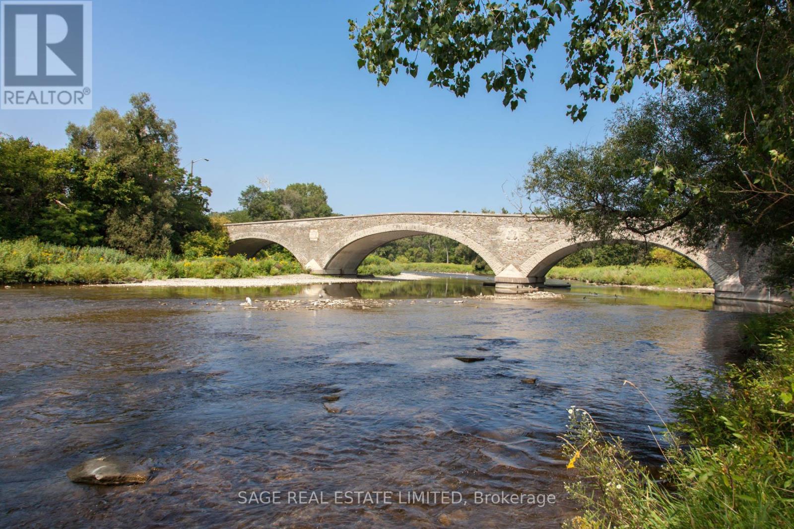 504 - 2 Old Mill Drive, Toronto, Ontario  M6S 0A2 - Photo 41 - W13041830