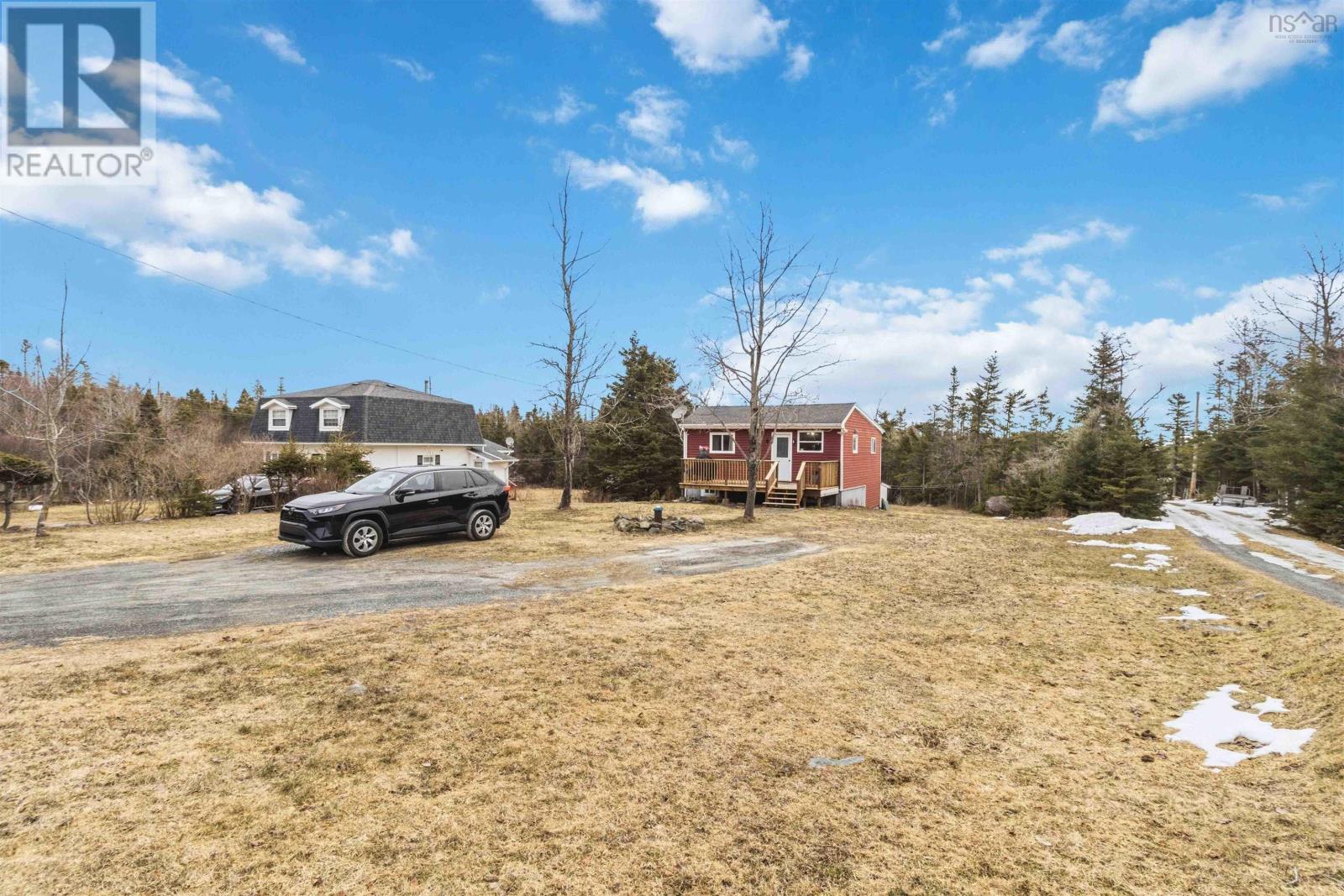 8 Faulkner Crescent, Head Of Jeddore, Nova Scotia  B0J 1P0 - Photo 4 - 202605918