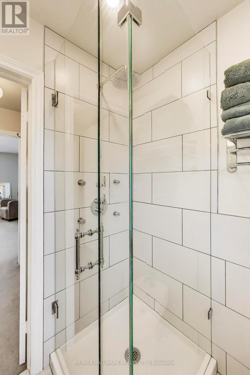 76 Ashbourne Drive, Toronto, Ontario  M9B 4H5 - Photo 24 - W13041846