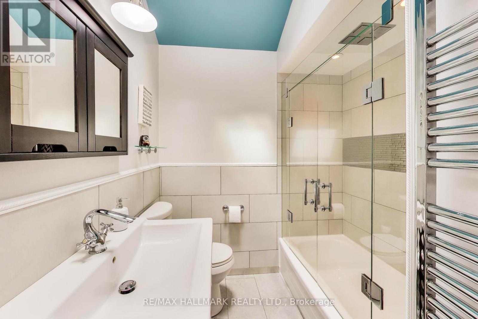 76 Ashbourne Drive, Toronto, Ontario  M9B 4H5 - Photo 26 - W13041846