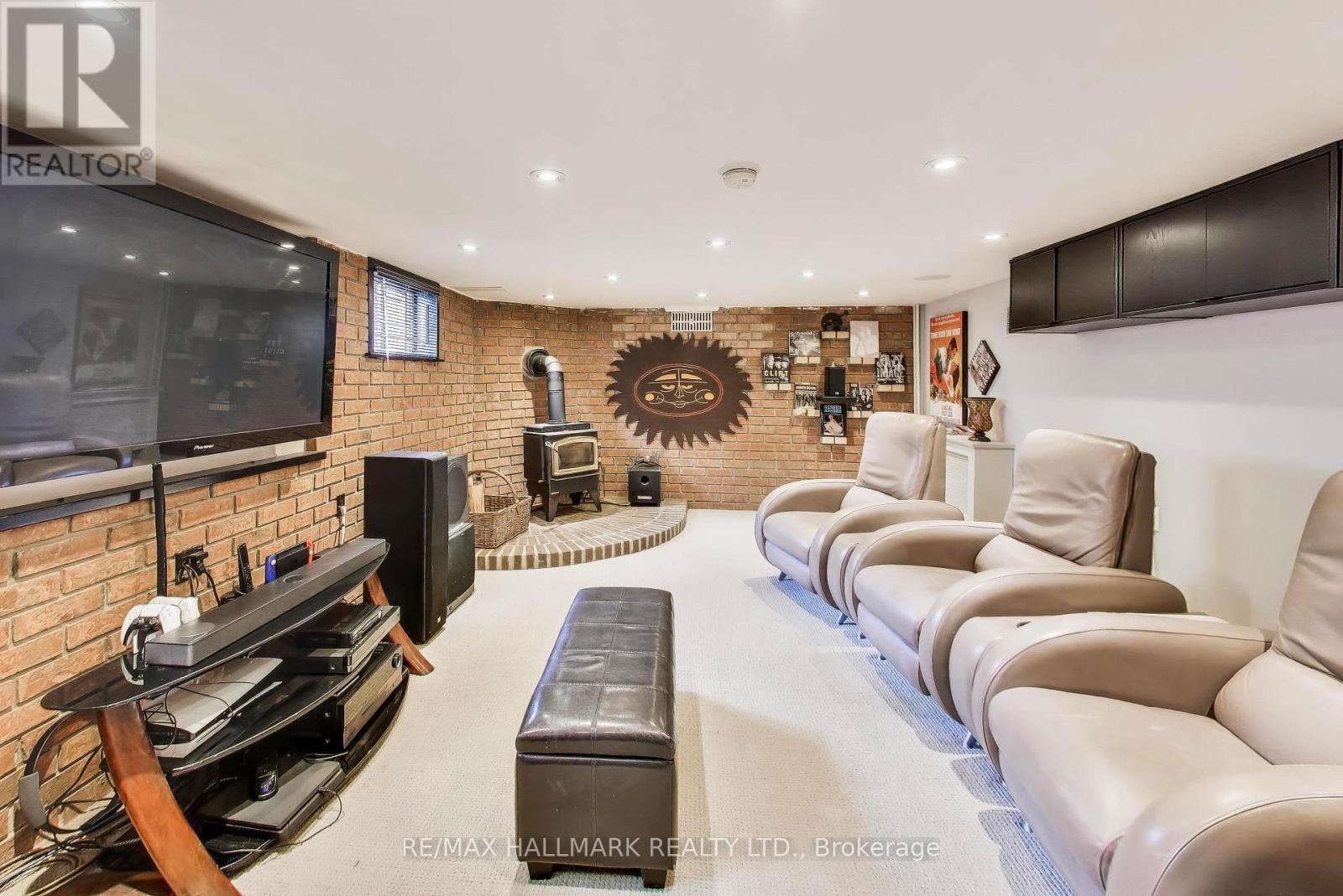 76 Ashbourne Drive, Toronto, Ontario  M9B 4H5 - Photo 31 - W13041846