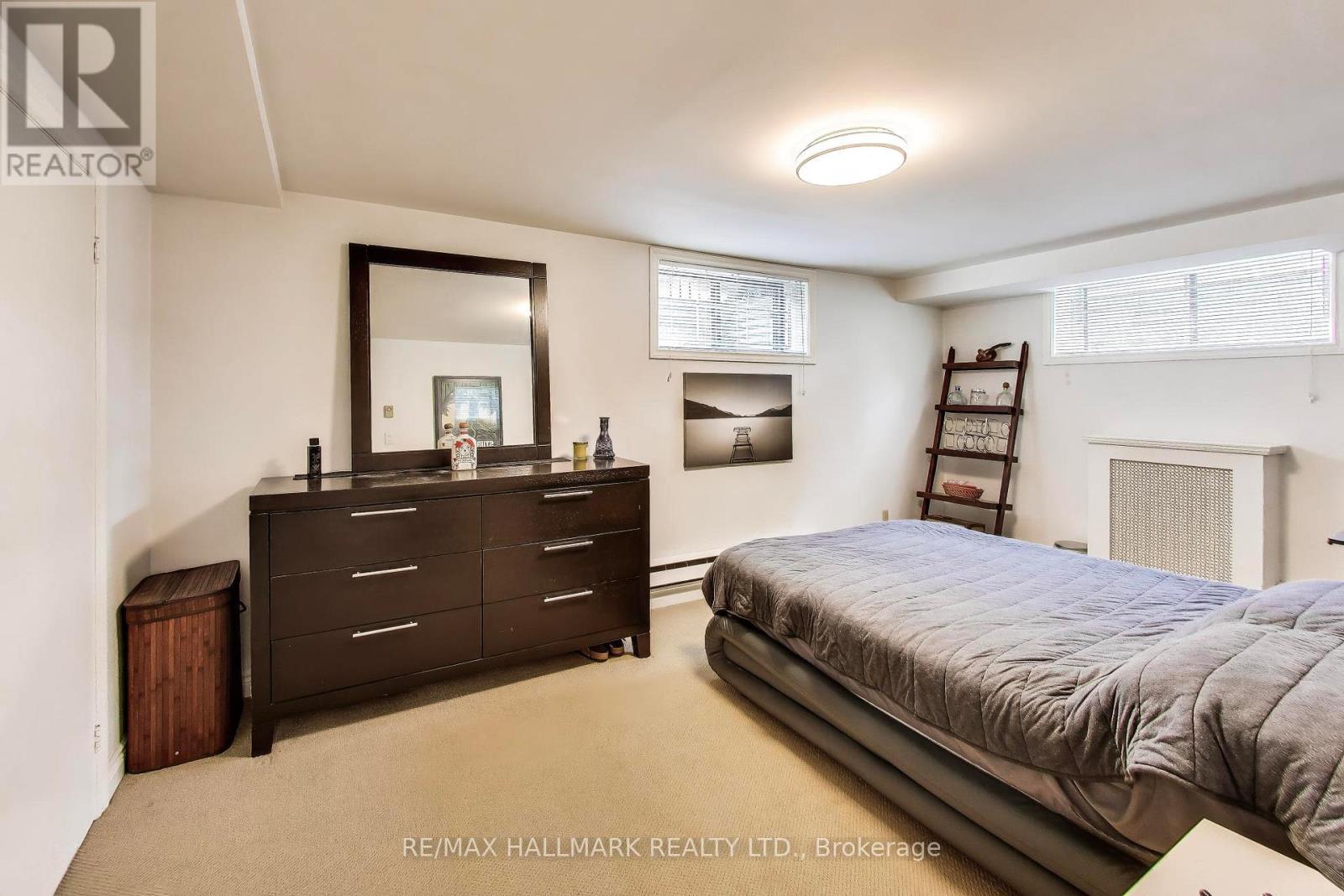 76 Ashbourne Drive, Toronto, Ontario  M9B 4H5 - Photo 37 - W13041846