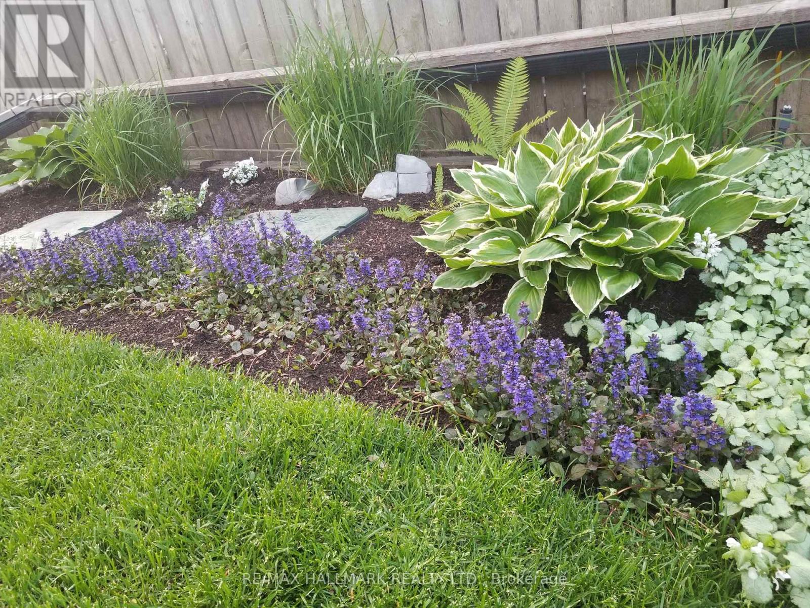 76 Ashbourne Drive, Toronto, Ontario  M9B 4H5 - Photo 43 - W13041846