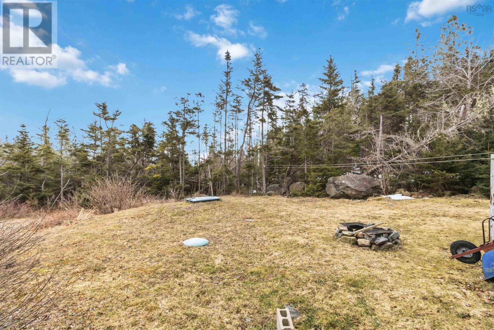 8 Faulkner Crescent, Head Of Jeddore, Nova Scotia  B0J 1P0 - Photo 31 - 202605918