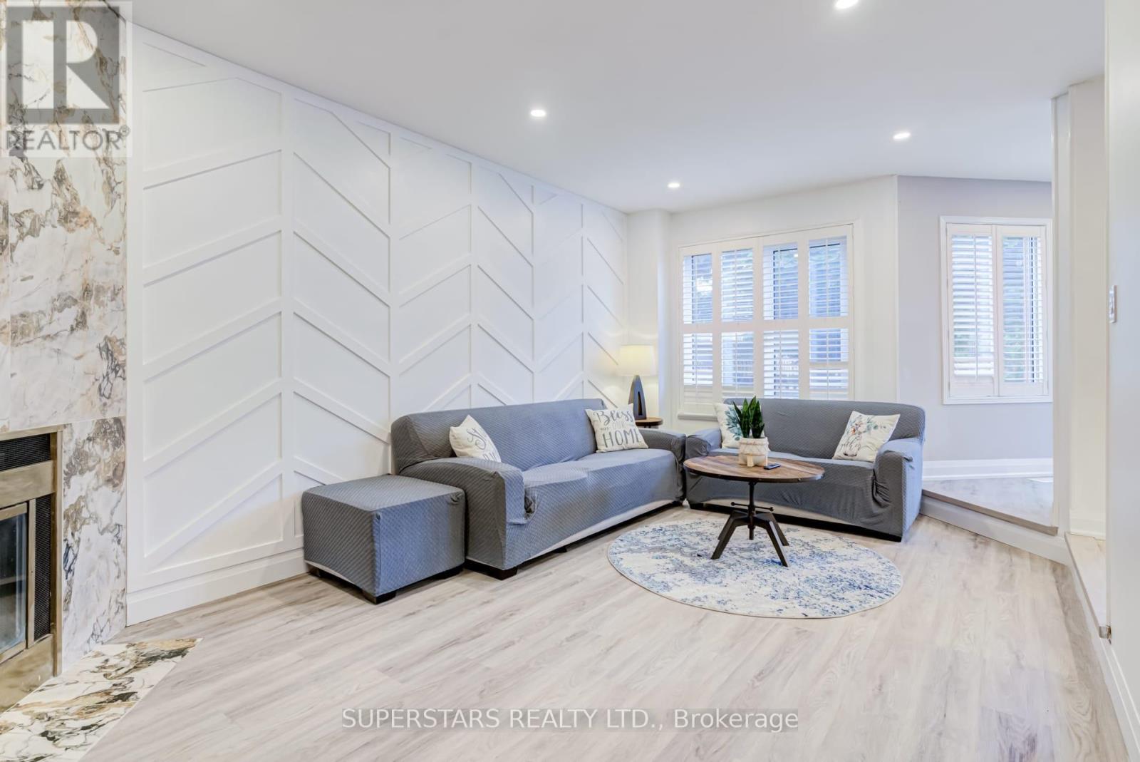 3945 Renfrew Crescent, Mississauga, Ontario  L5L 4J6 - Photo 13 - W13041864