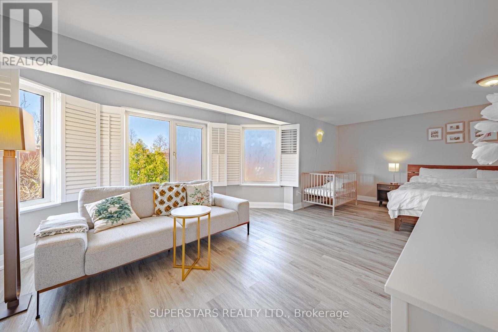 3945 Renfrew Crescent, Mississauga, Ontario  L5L 4J6 - Photo 16 - W13041864