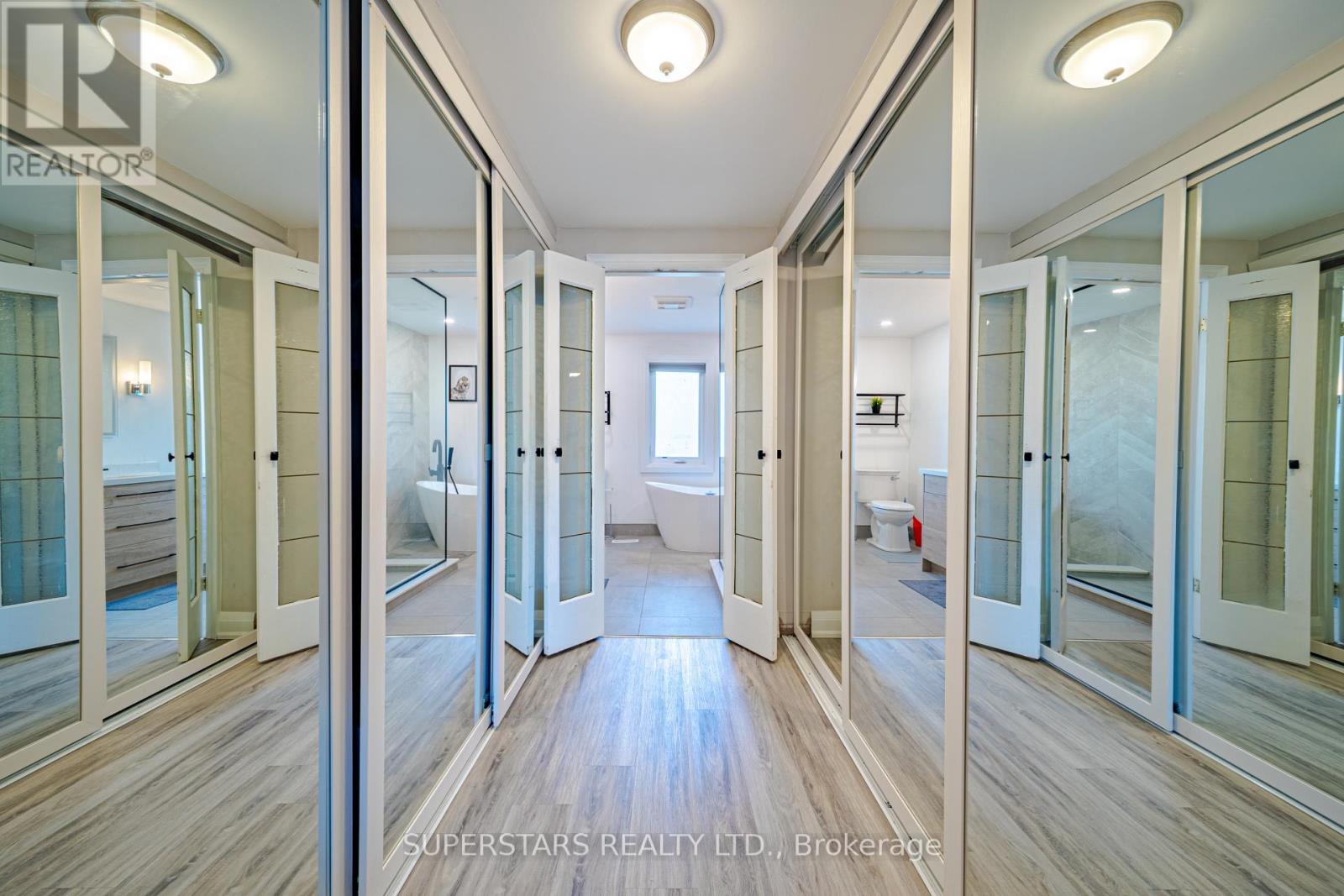 3945 Renfrew Crescent, Mississauga, Ontario  L5L 4J6 - Photo 22 - W13041864