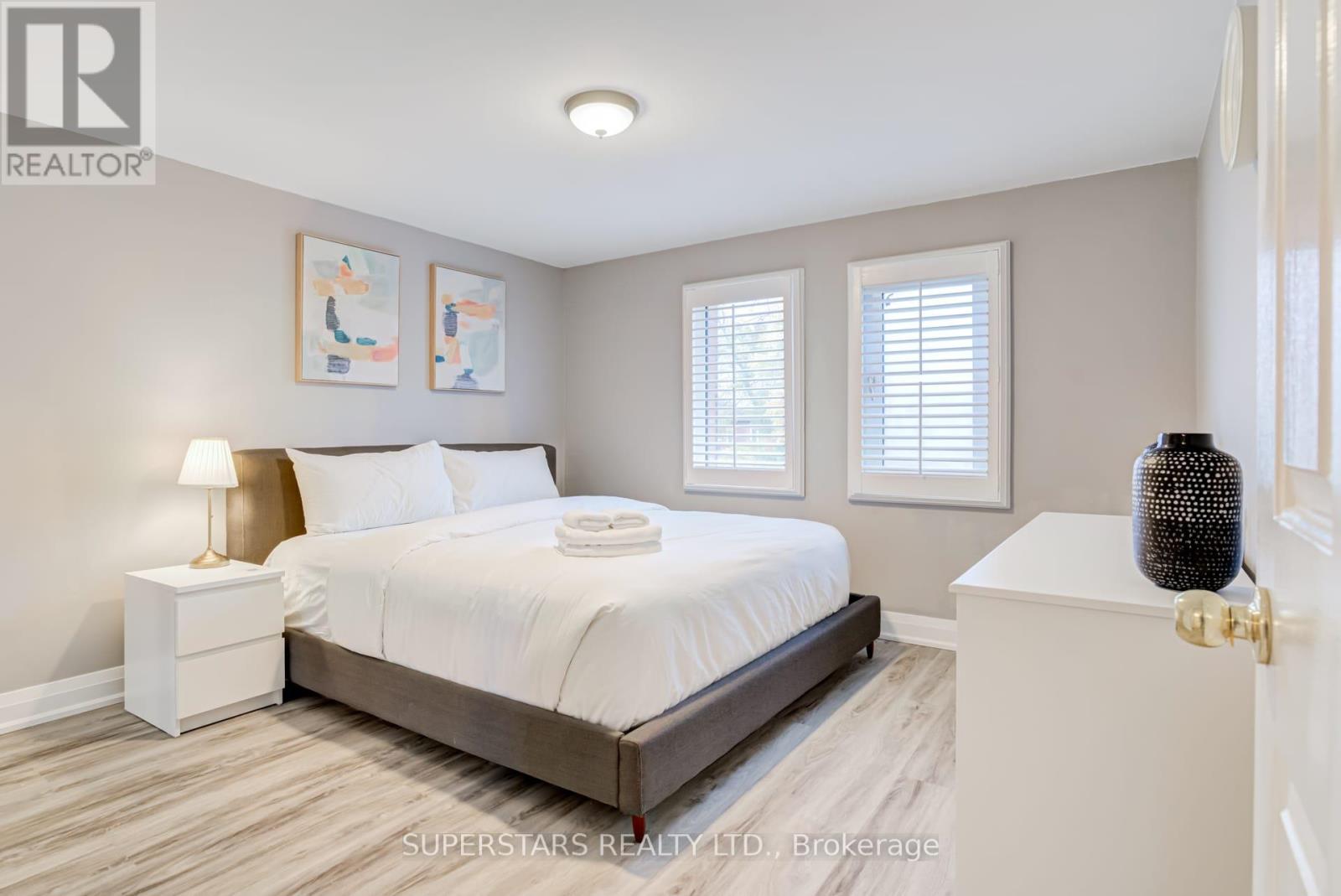 3945 Renfrew Crescent, Mississauga, Ontario  L5L 4J6 - Photo 23 - W13041864