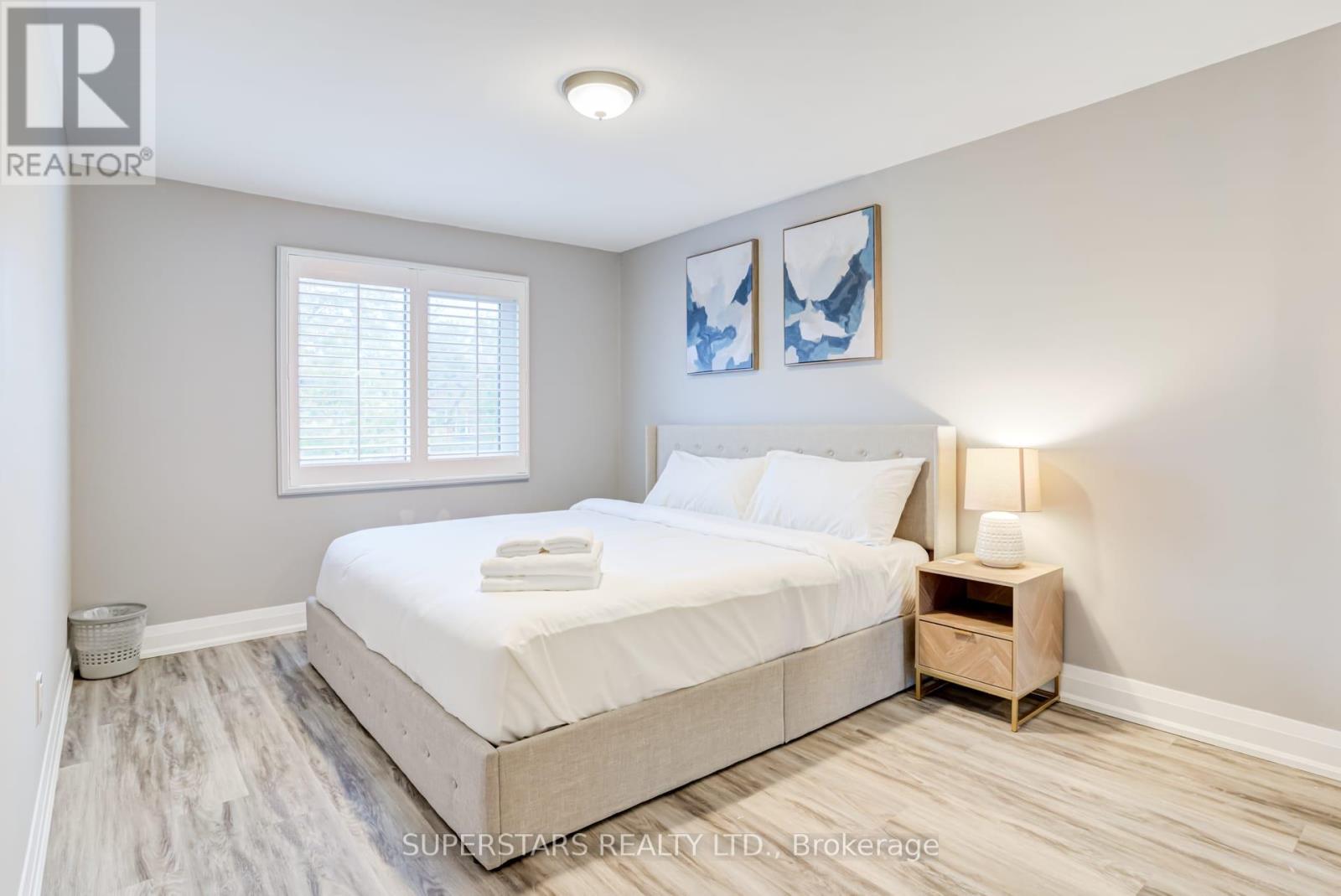 3945 Renfrew Crescent, Mississauga, Ontario  L5L 4J6 - Photo 24 - W13041864