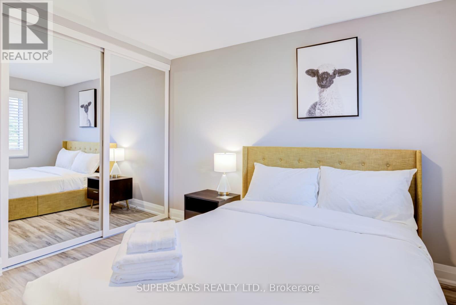 3945 Renfrew Crescent, Mississauga, Ontario  L5L 4J6 - Photo 25 - W13041864