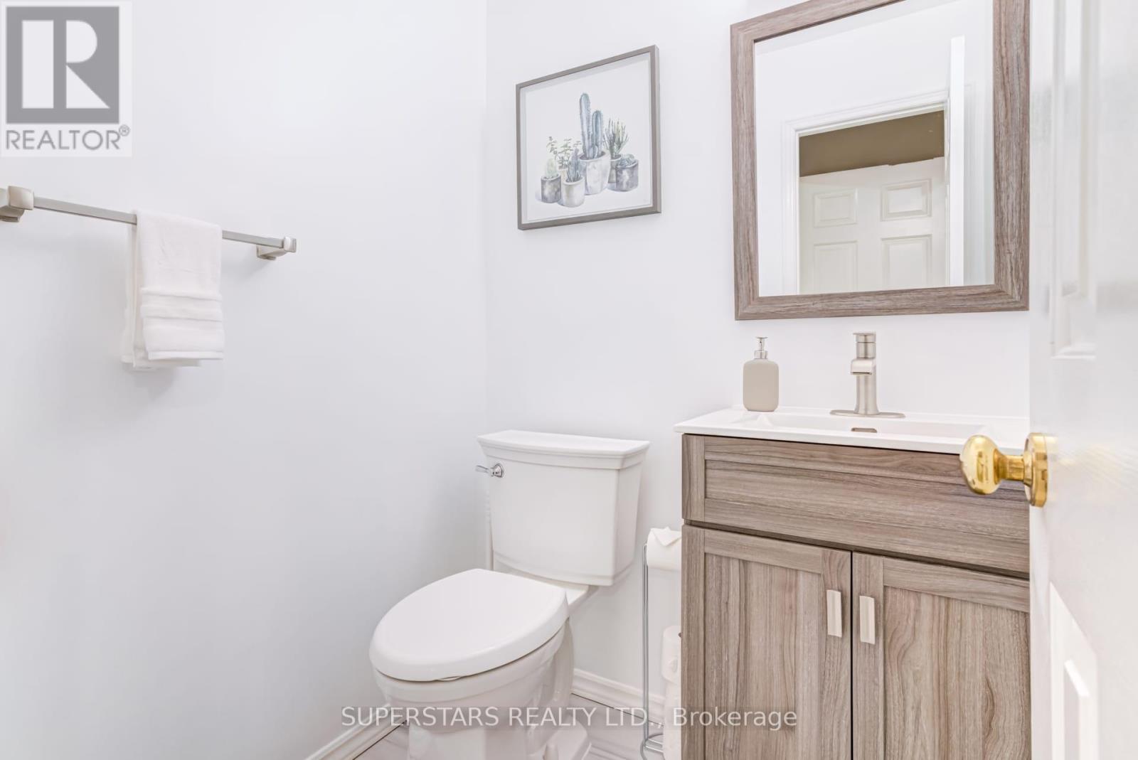 3945 Renfrew Crescent, Mississauga, Ontario  L5L 4J6 - Photo 26 - W13041864