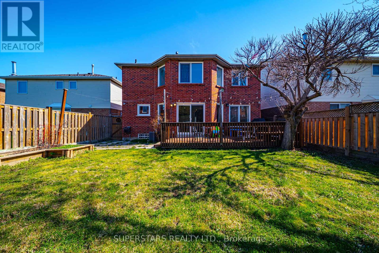 3945 Renfrew Crescent, Mississauga, Ontario  L5L 4J6 - Photo 31 - W13041864
