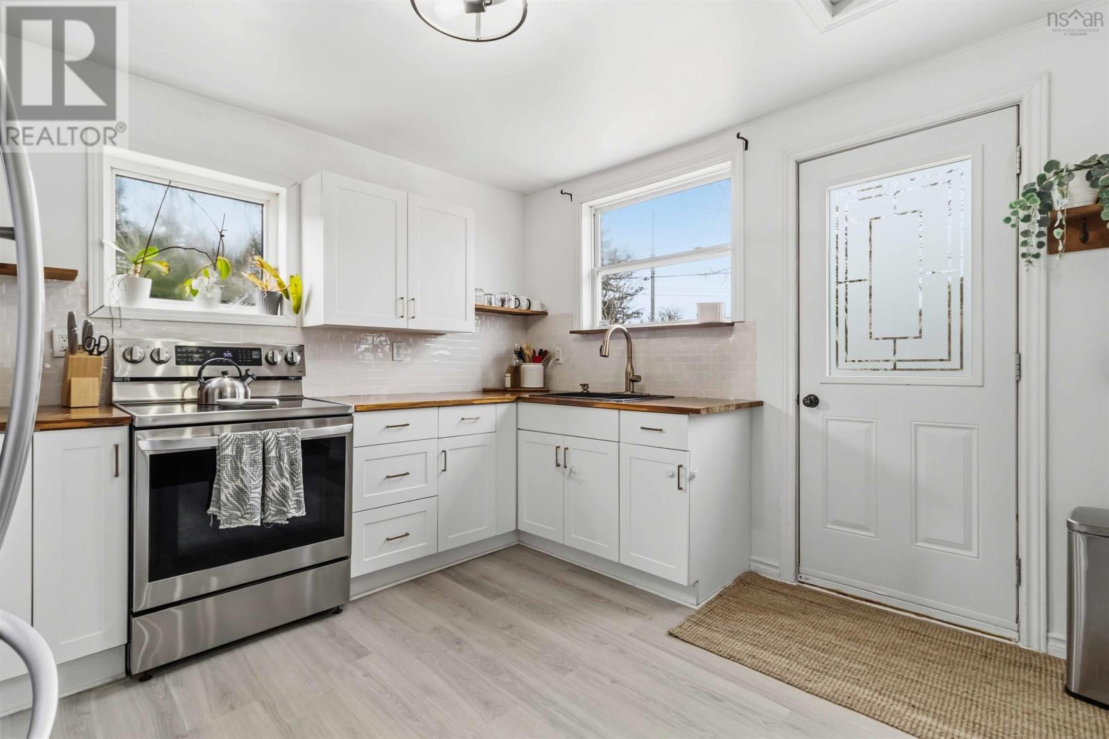 8 Faulkner Crescent, Head Of Jeddore, Nova Scotia  B0J 1P0 - Photo 7 - 202605918