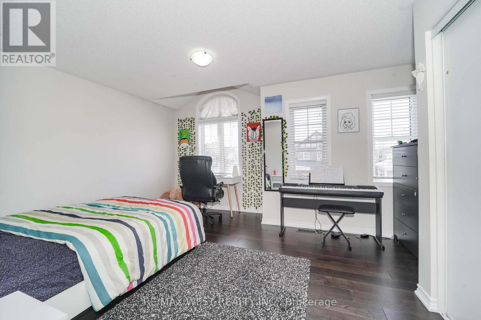 7 Aldersgate Drive, Brampton, Ontario  L7A 4A9 - Photo 12 - W13041866