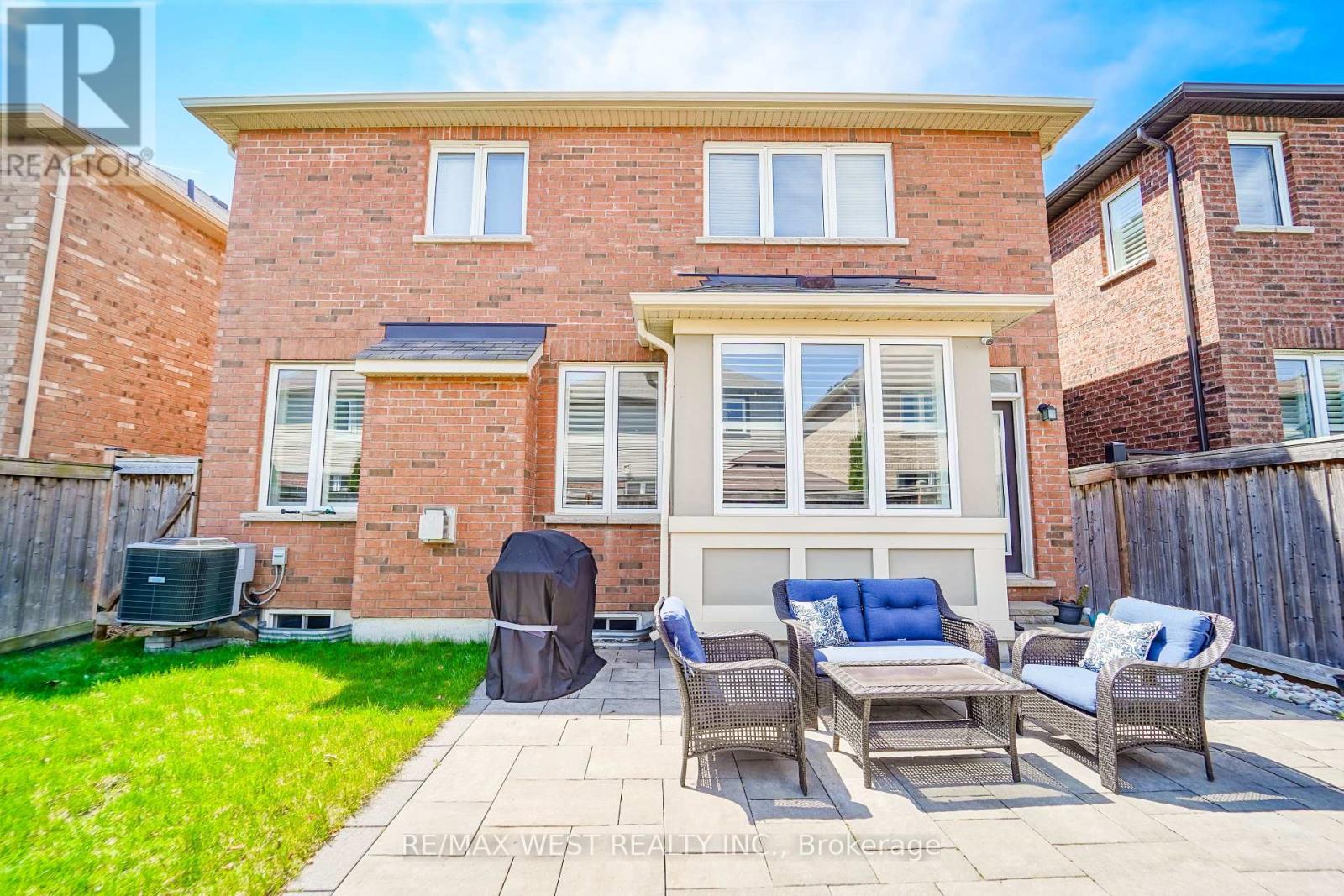 7 Aldersgate Drive, Brampton, Ontario  L7A 4A9 - Photo 14 - W13041866