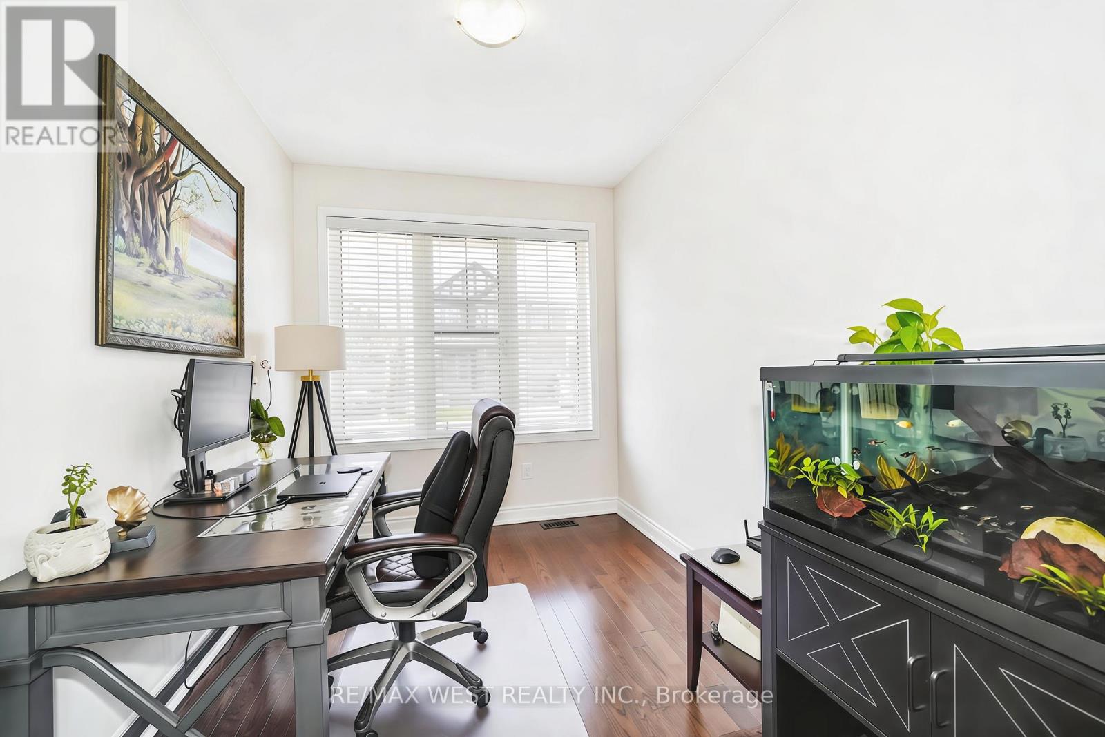 7 Aldersgate Drive, Brampton, Ontario  L7A 4A9 - Photo 6 - W13041866