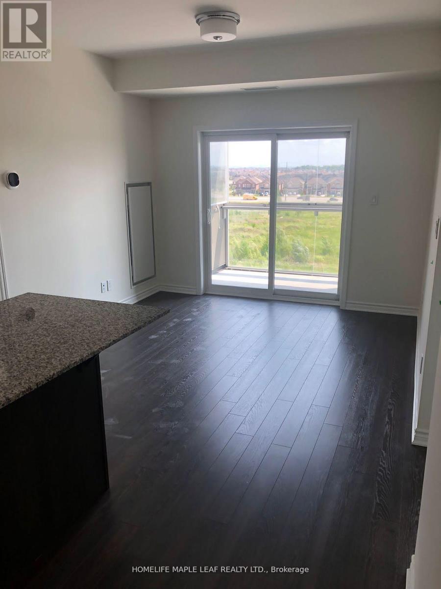 617 - 200 Lagerfeld Drive, Brampton, Ontario  L7A 0H8 - Photo 5 - W13041896