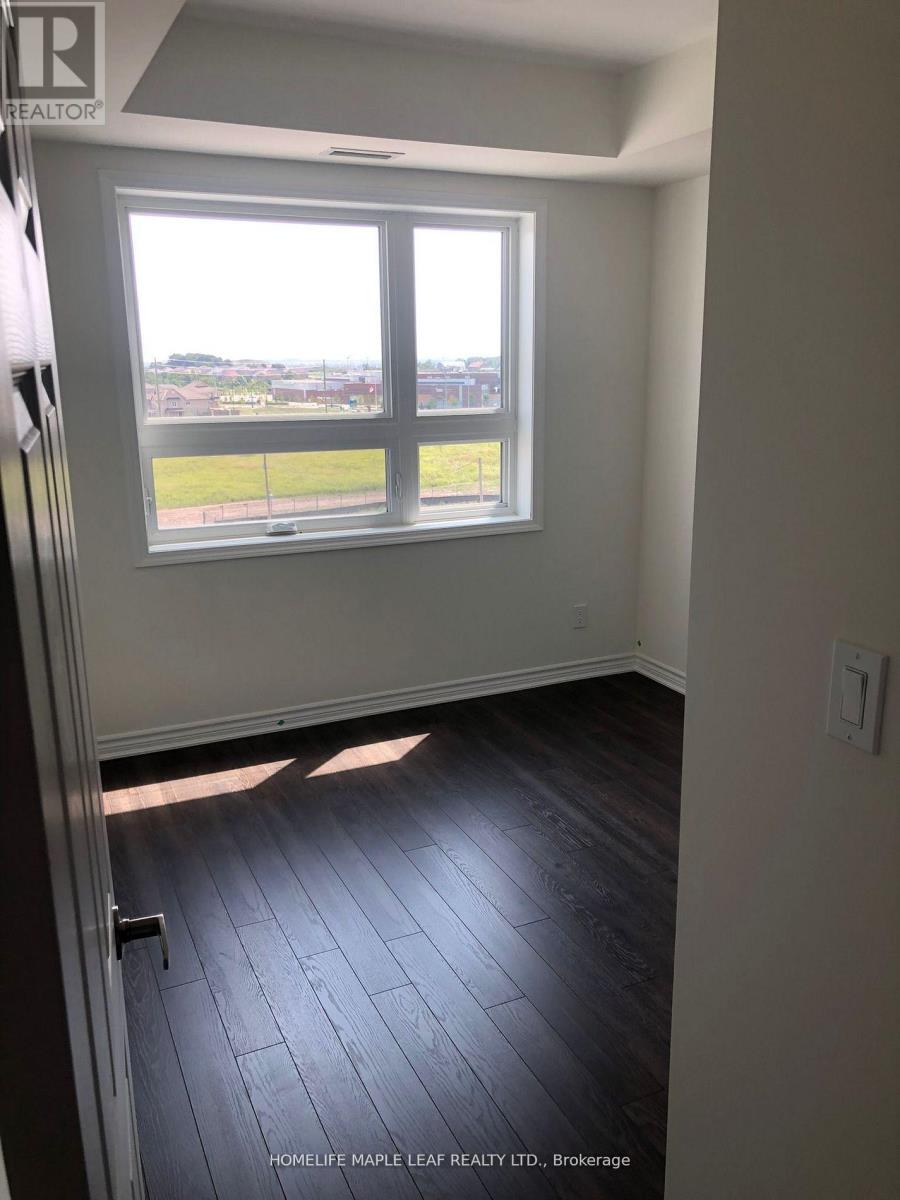 617 - 200 Lagerfeld Drive, Brampton, Ontario  L7A 0H8 - Photo 6 - W13041896