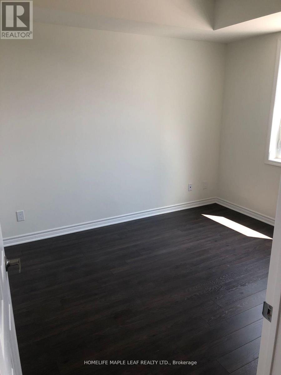 617 - 200 Lagerfeld Drive, Brampton, Ontario  L7A 0H8 - Photo 7 - W13041896