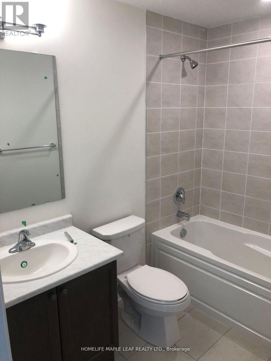 617 - 200 Lagerfeld Drive, Brampton, Ontario  L7A 0H8 - Photo 8 - W13041896