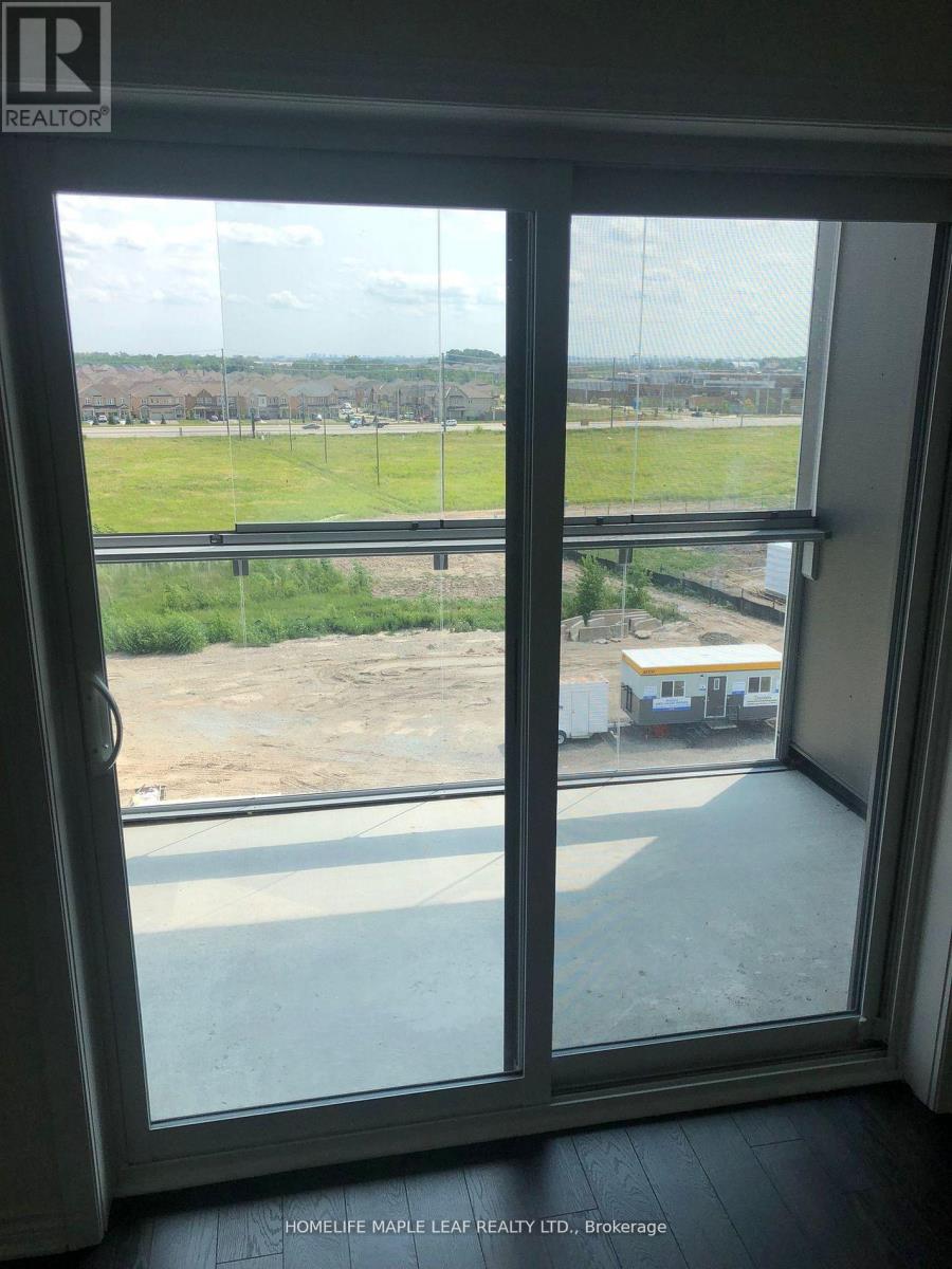 617 - 200 Lagerfeld Drive, Brampton, Ontario  L7A 0H8 - Photo 9 - W13041896