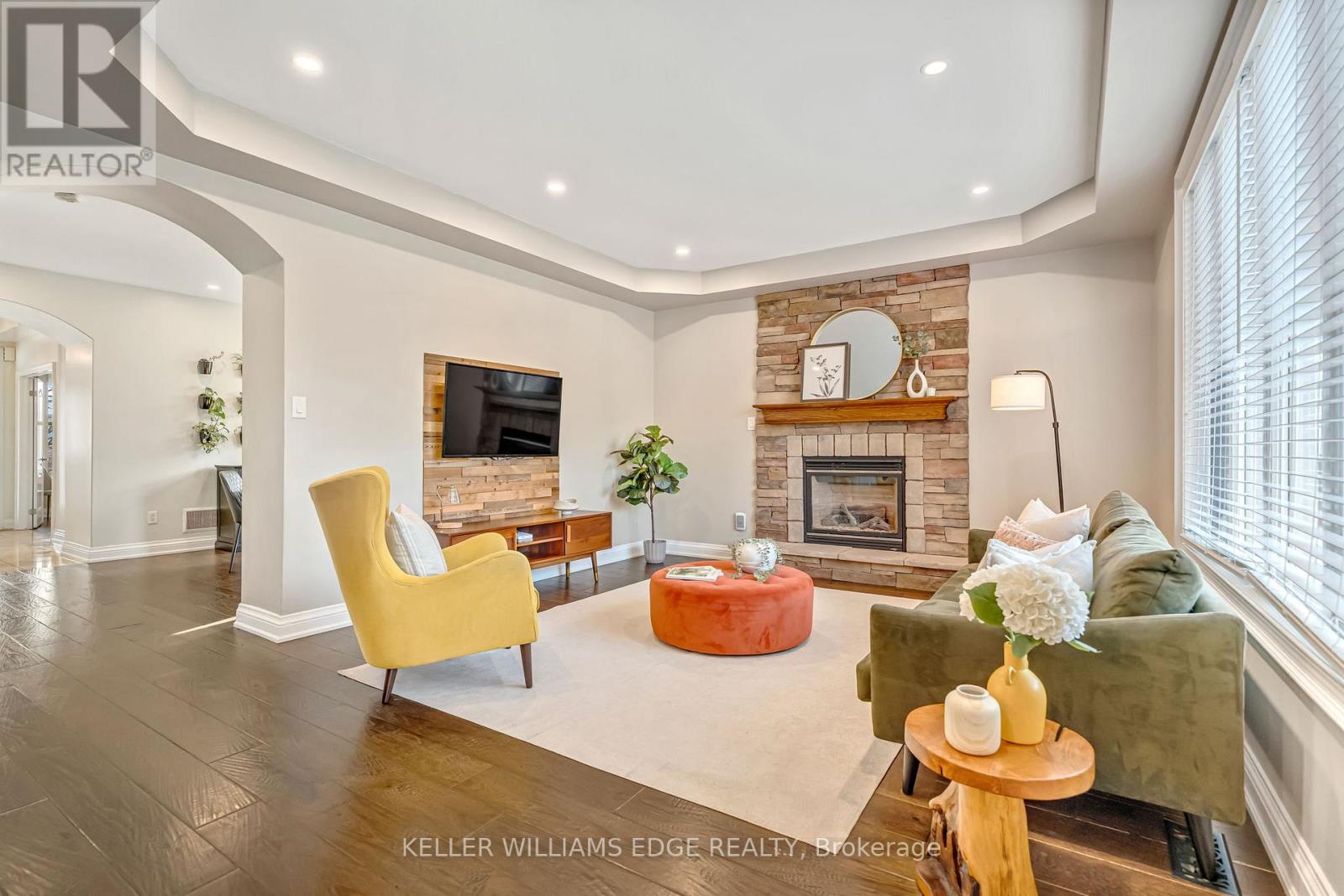 265 Goutouski Crescent, Milton, Ontario  L9T 7B4 - Photo 11 - W13041914