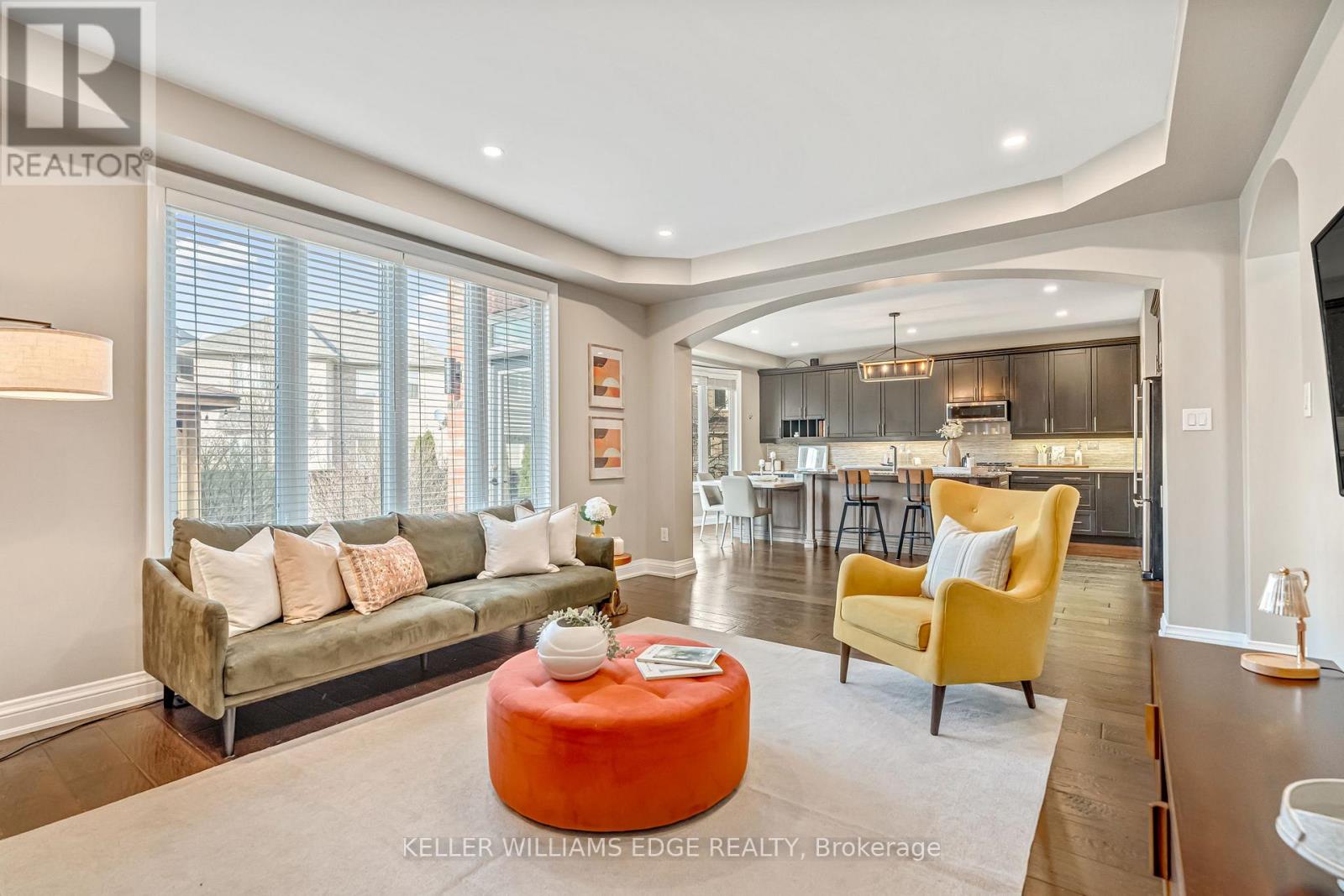 265 Goutouski Crescent, Milton, Ontario  L9T 7B4 - Photo 12 - W13041914