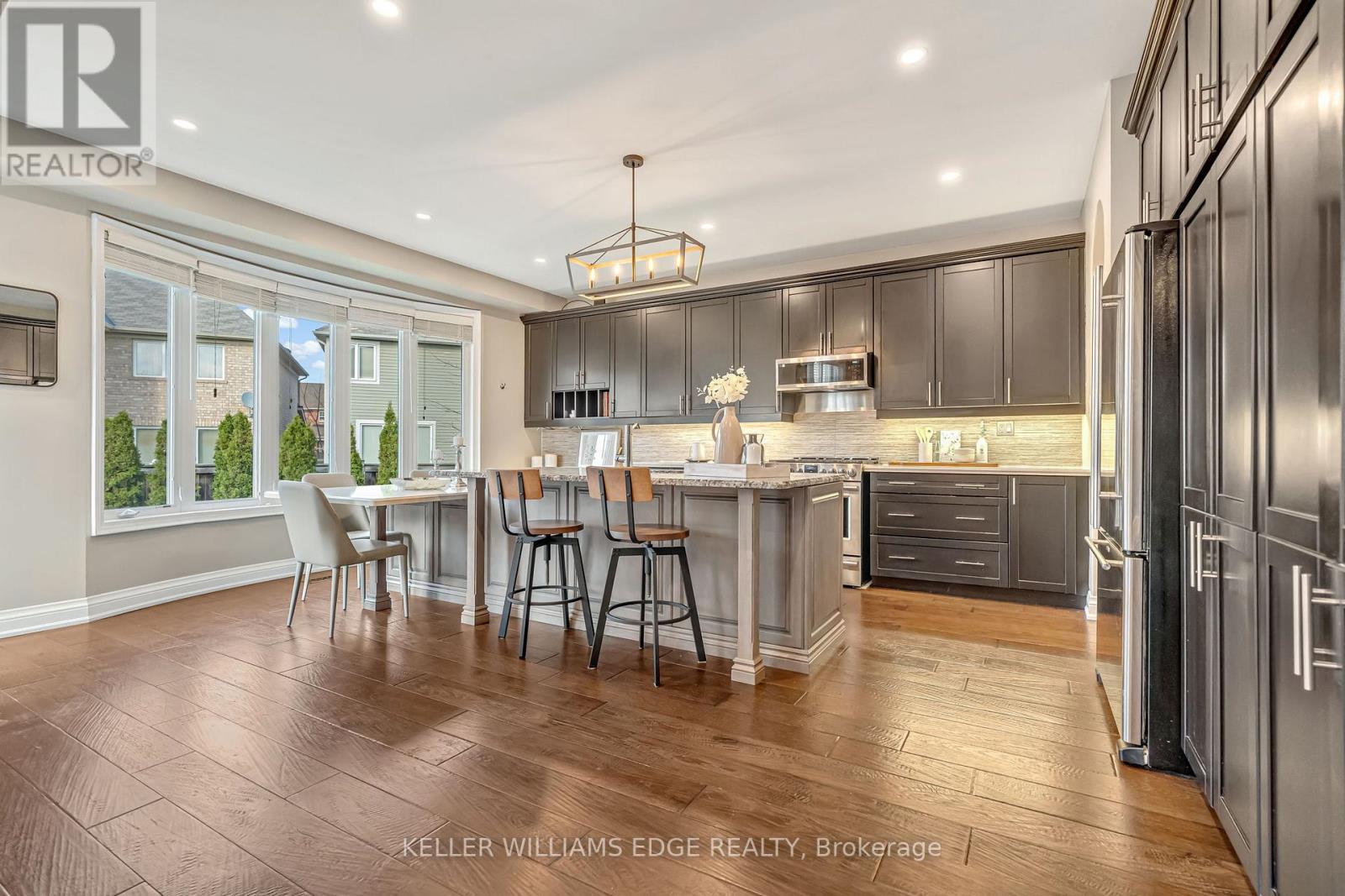 265 Goutouski Crescent, Milton, Ontario  L9T 7B4 - Photo 13 - W13041914