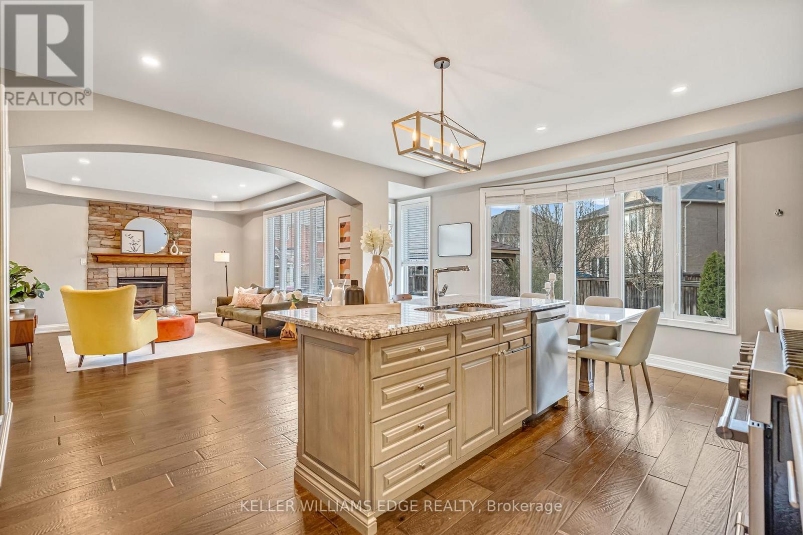 265 Goutouski Crescent, Milton, Ontario  L9T 7B4 - Photo 16 - W13041914