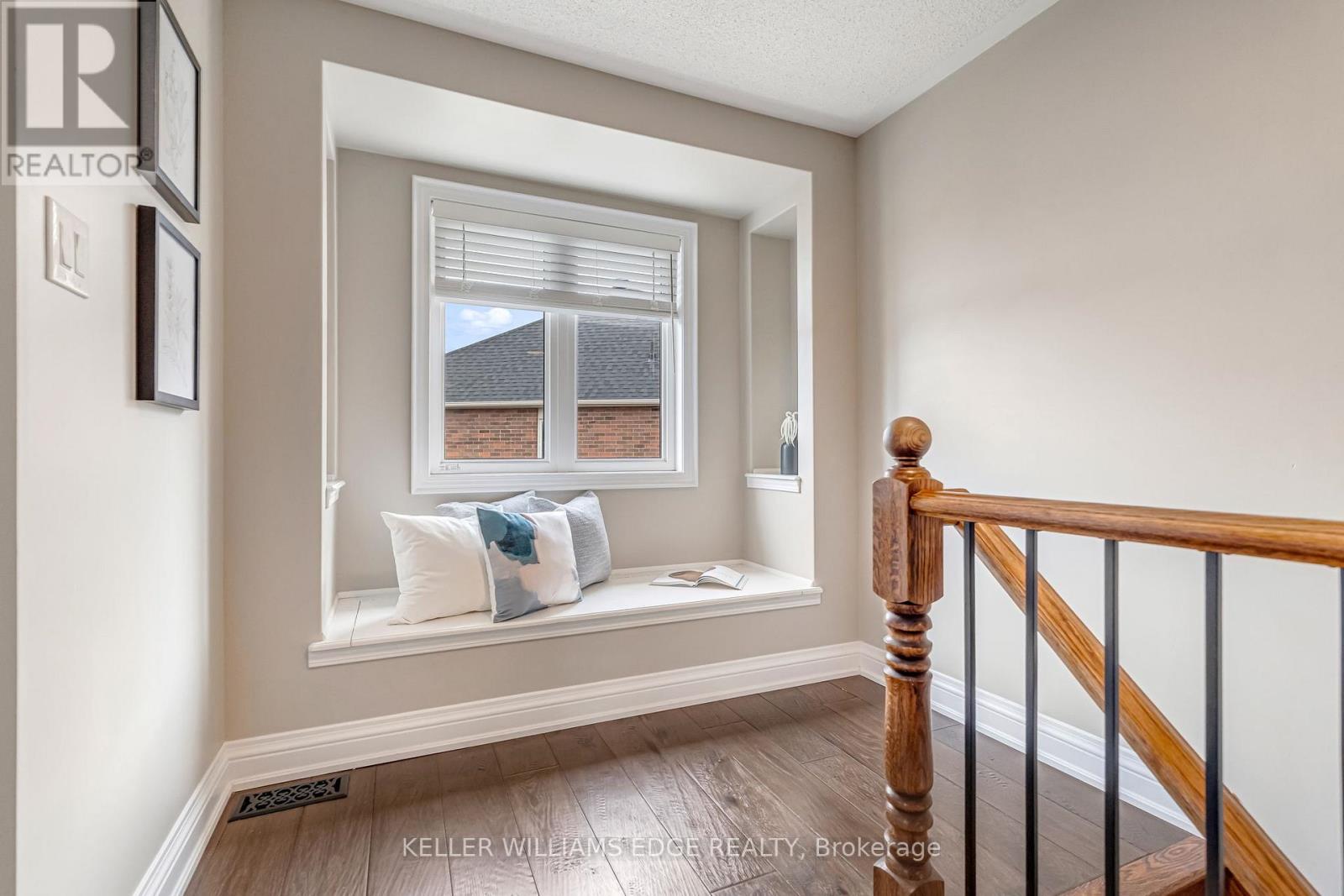 265 Goutouski Crescent, Milton, Ontario  L9T 7B4 - Photo 17 - W13041914