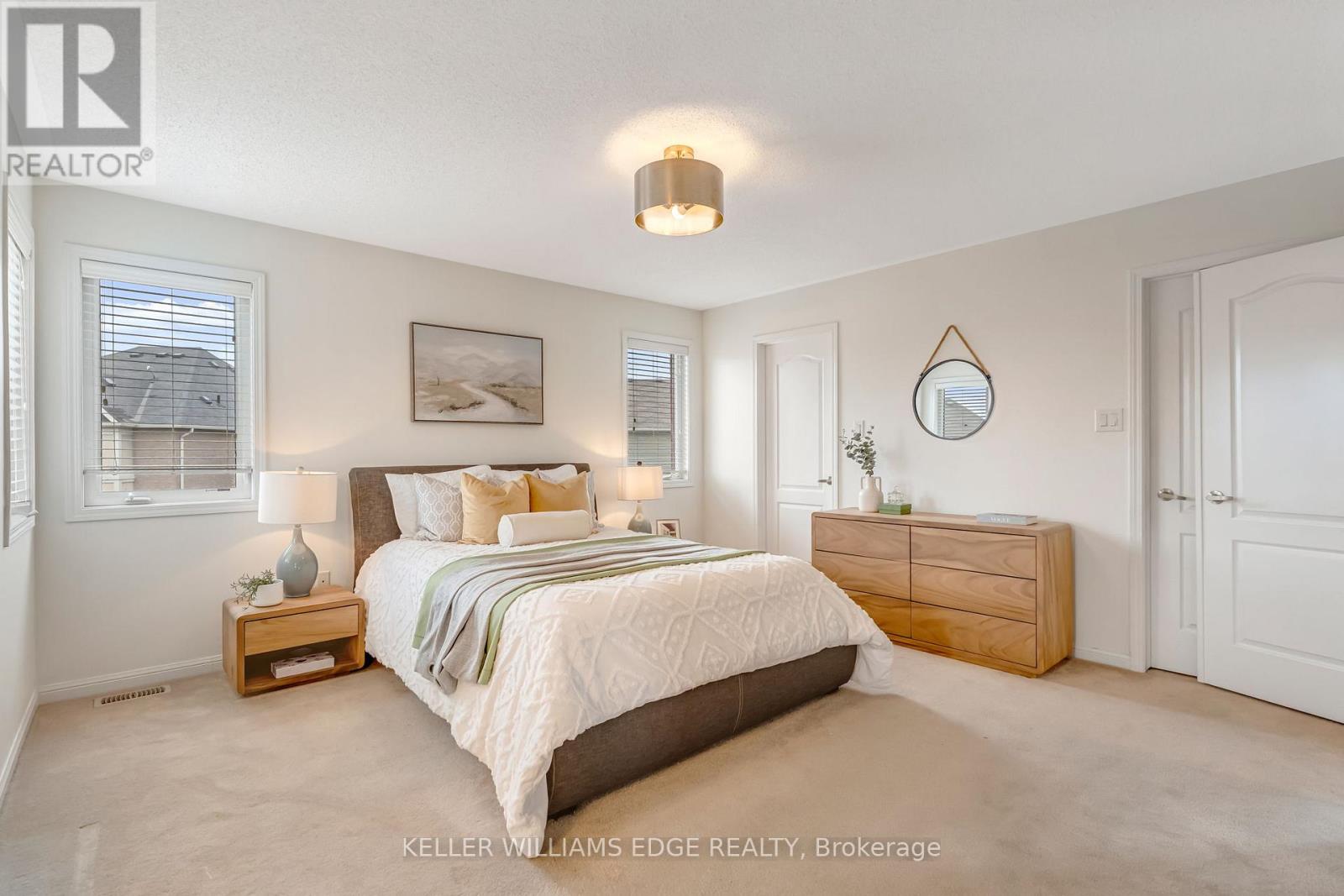 265 Goutouski Crescent, Milton, Ontario  L9T 7B4 - Photo 19 - W13041914