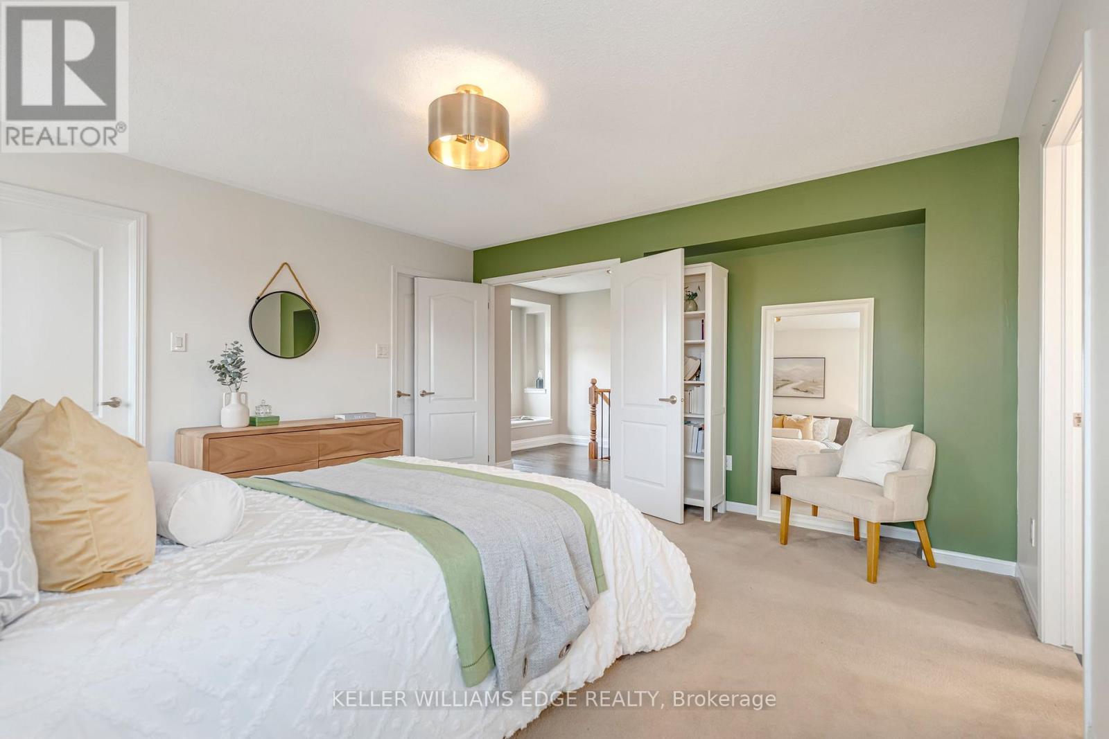 265 Goutouski Crescent, Milton, Ontario  L9T 7B4 - Photo 20 - W13041914