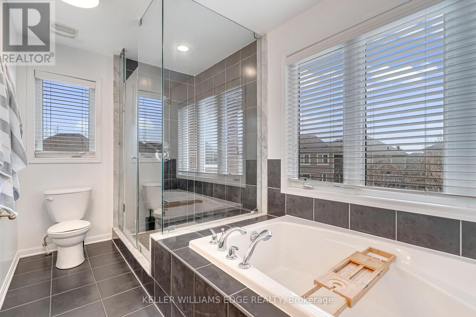 265 Goutouski Crescent, Milton, Ontario  L9T 7B4 - Photo 22 - W13041914